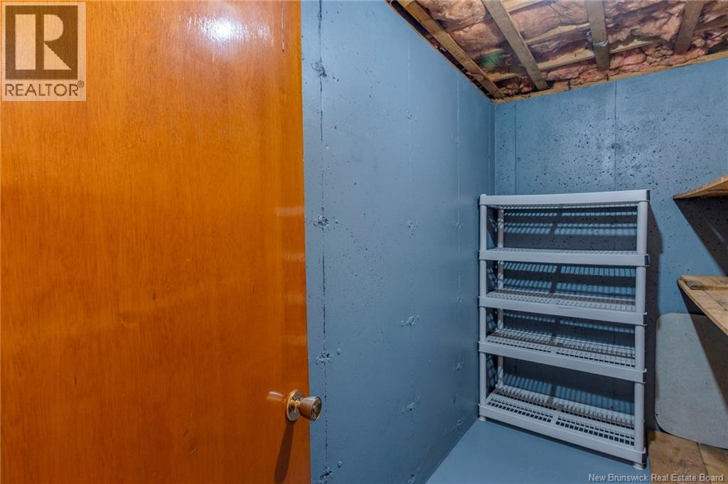 1277 Route 118, White Rapids, New Brunswick  E9B 1B5 - Photo 37 - NB130476