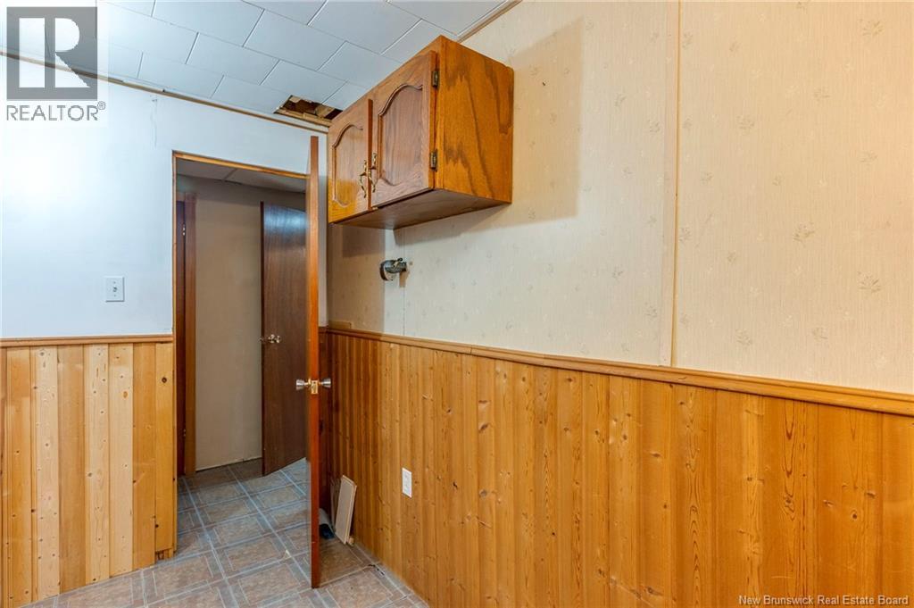 1277 Route 118, White Rapids, New Brunswick  E9B 1B5 - Photo 31 - NB130476