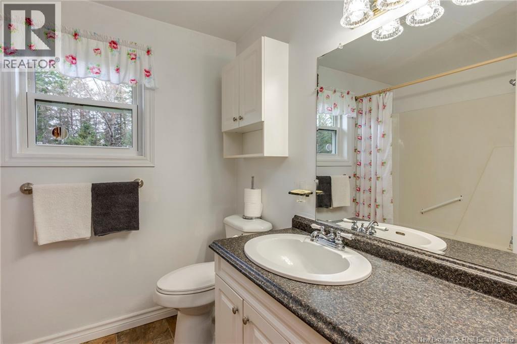 1277 Route 118, White Rapids, New Brunswick  E9B 1B5 - Photo 21 - NB130476