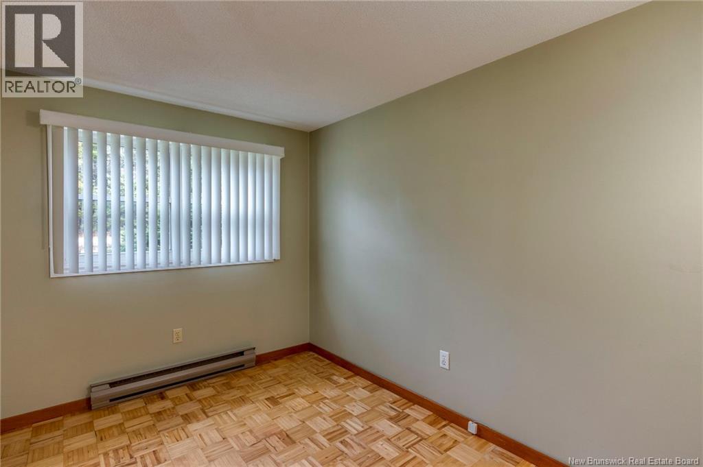 1277 Route 118, White Rapids, New Brunswick  E9B 1B5 - Photo 13 - NB130476