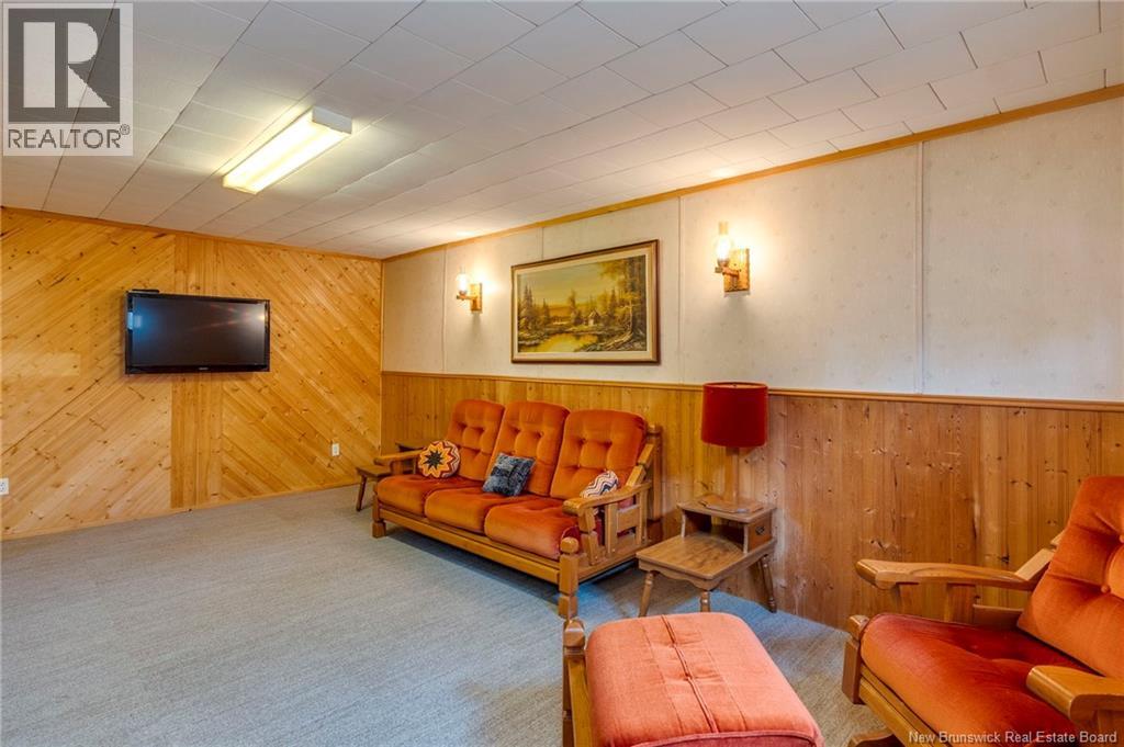 1277 Route 118, White Rapids, New Brunswick  E9B 1B5 - Photo 28 - NB130476