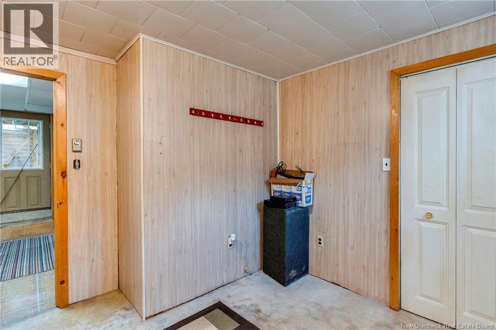 1277 Route 118, White Rapids, New Brunswick  E9B 1B5 - Photo 36 - NB130476