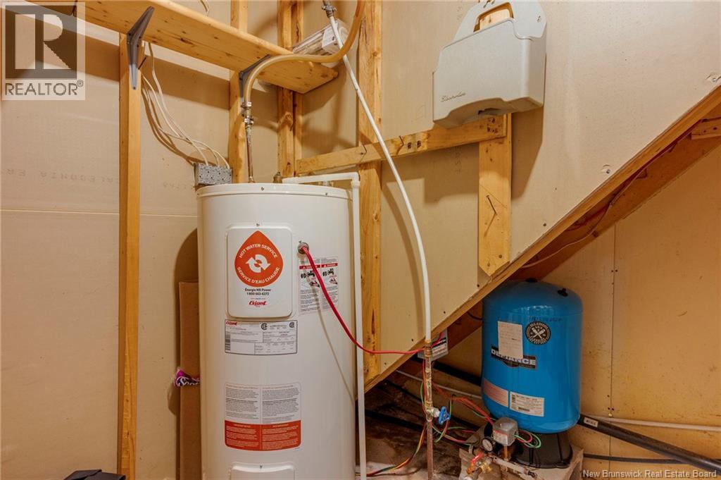 1277 Route 118, White Rapids, New Brunswick  E9B 1B5 - Photo 42 - NB130476