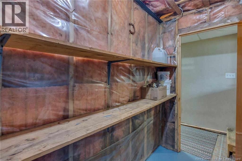 1277 Route 118, White Rapids, New Brunswick  E9B 1B5 - Photo 38 - NB130476