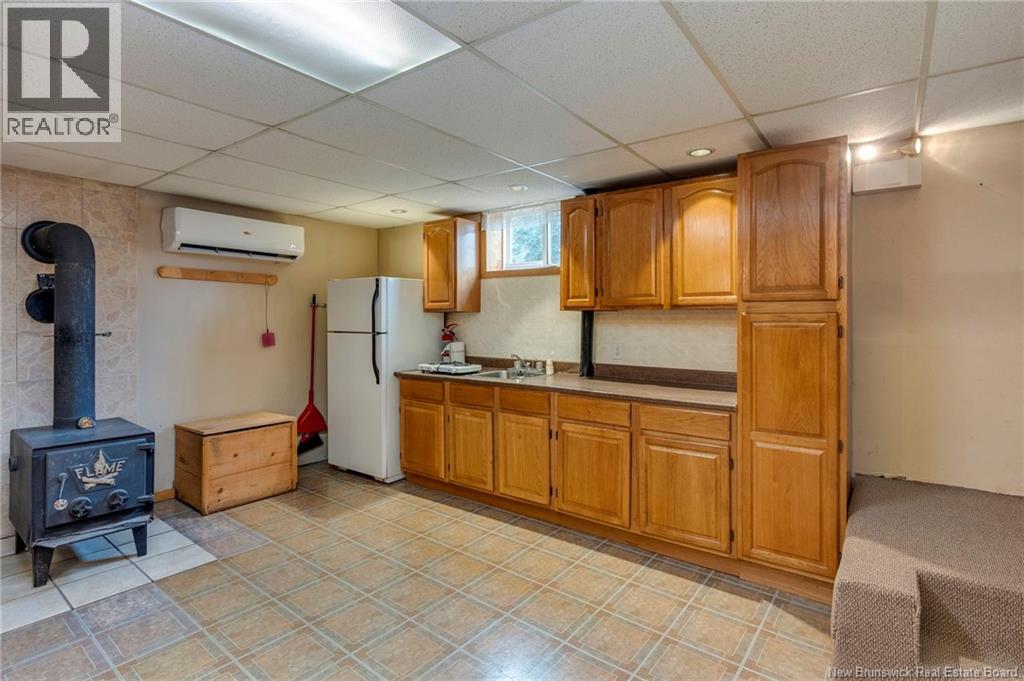 1277 Route 118, White Rapids, New Brunswick  E9B 1B5 - Photo 24 - NB130476