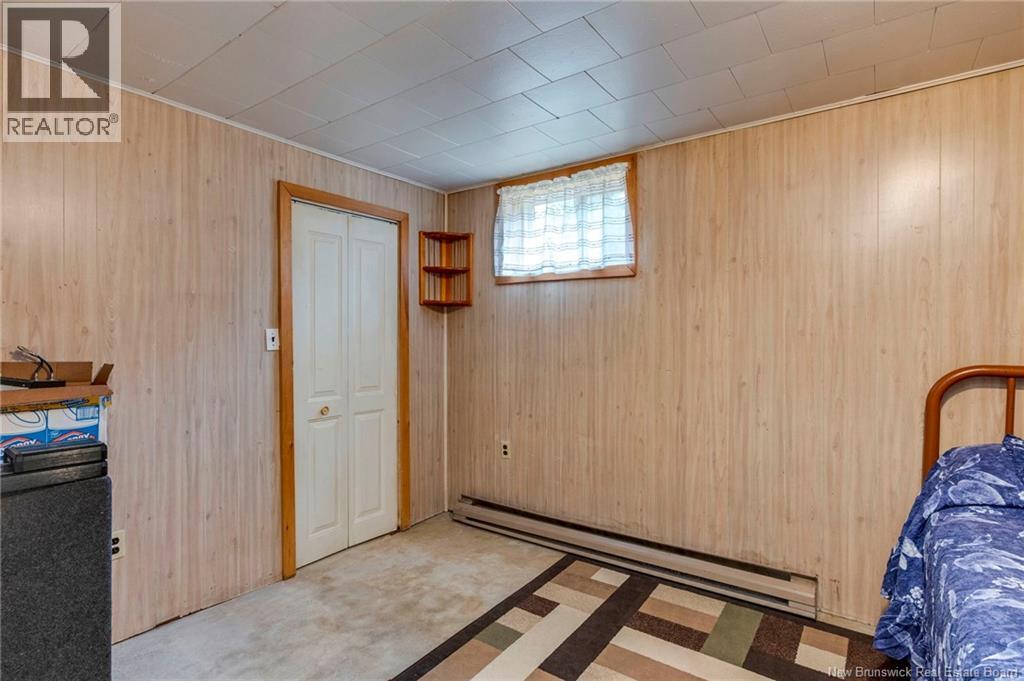 1277 Route 118, White Rapids, New Brunswick  E9B 1B5 - Photo 35 - NB130476