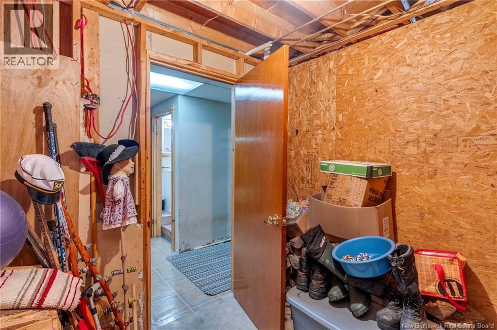 1277 Route 118, White Rapids, New Brunswick  E9B 1B5 - Photo 39 - NB130476