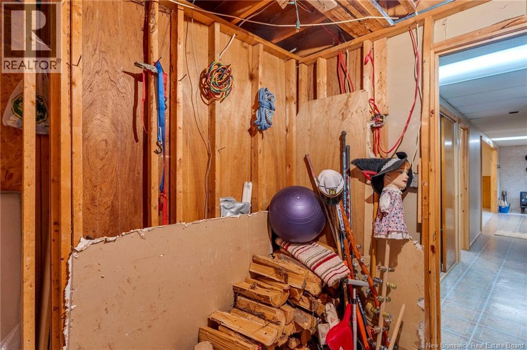 1277 Route 118, White Rapids, New Brunswick  E9B 1B5 - Photo 41 - NB130476