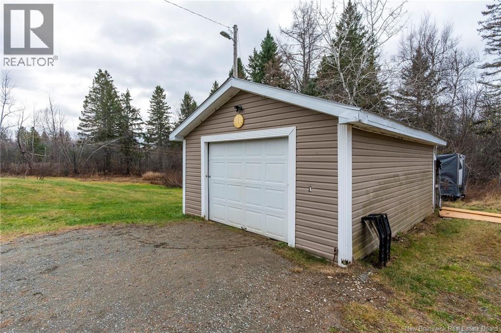 1277 Route 118, White Rapids, New Brunswick  E9B 1B5 - Photo 48 - NB130476
