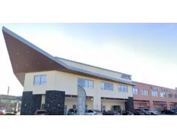 220 8028 128 STREET, Surrey, British Columbia