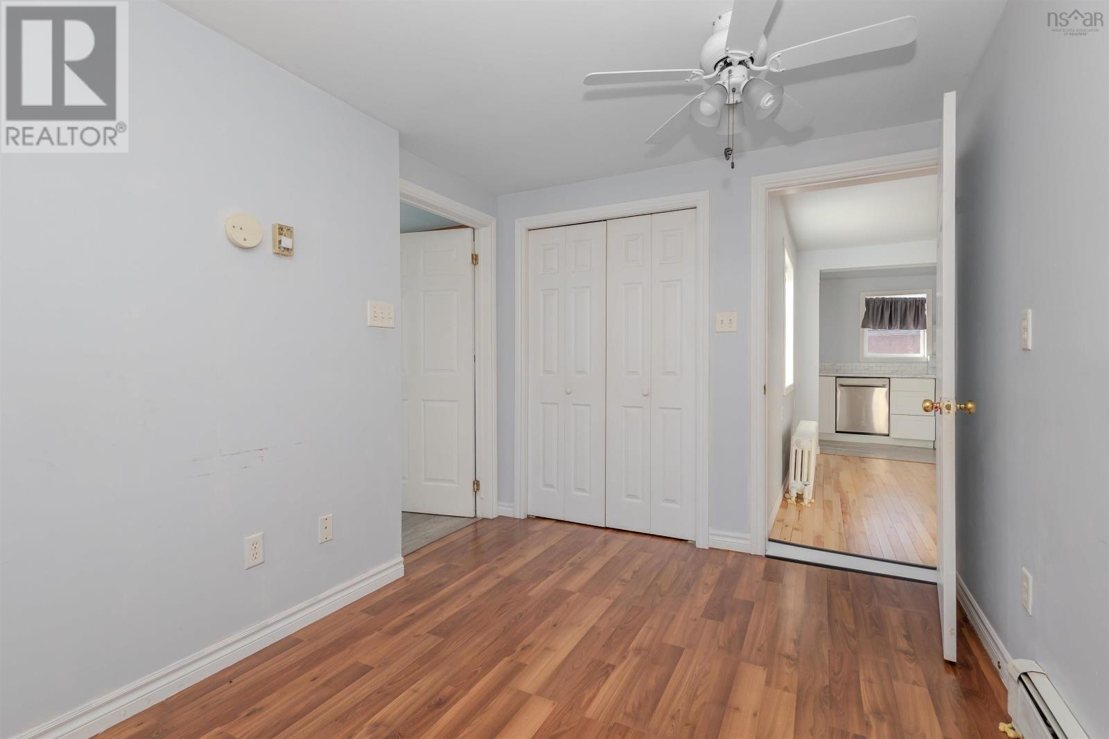 7 Cochrane Street, Glace Bay, Nova Scotia  B1A 2W5 - Photo 11 - 202604276