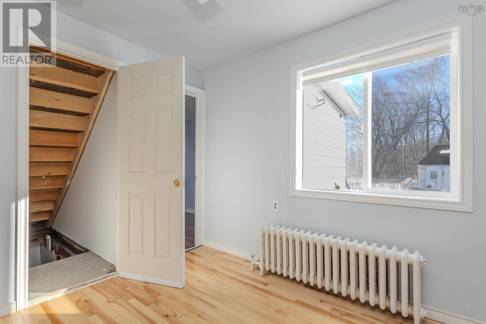 7 Cochrane Street, Glace Bay, Nova Scotia  B1A 2W5 - Photo 23 - 202604276