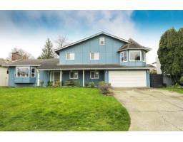 26970 32A AVENUE, Langley, British Columbia