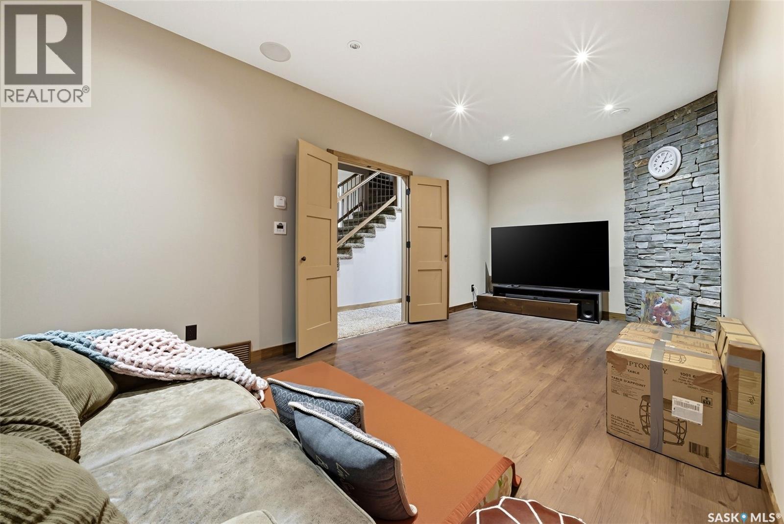 7502 Lilac Place, Regina, Saskatchewan  S4Y 0B3 - Photo 42 - SK030941