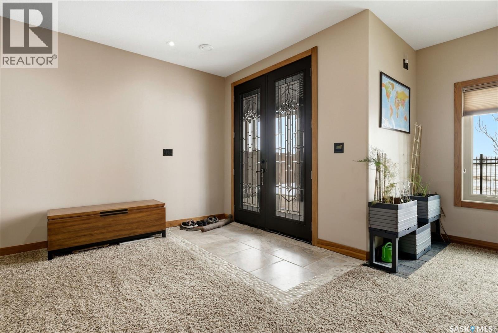 7502 Lilac Place, Regina, Saskatchewan  S4Y 0B3 - Photo 38 - SK030941