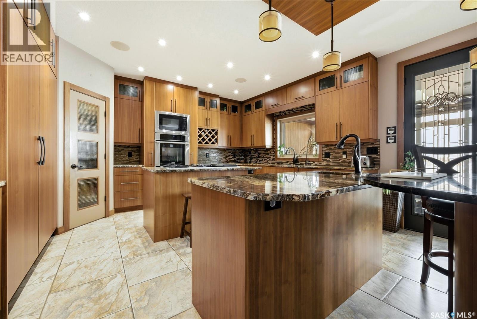 7502 Lilac Place, Regina, Saskatchewan  S4Y 0B3 - Photo 8 - SK030941