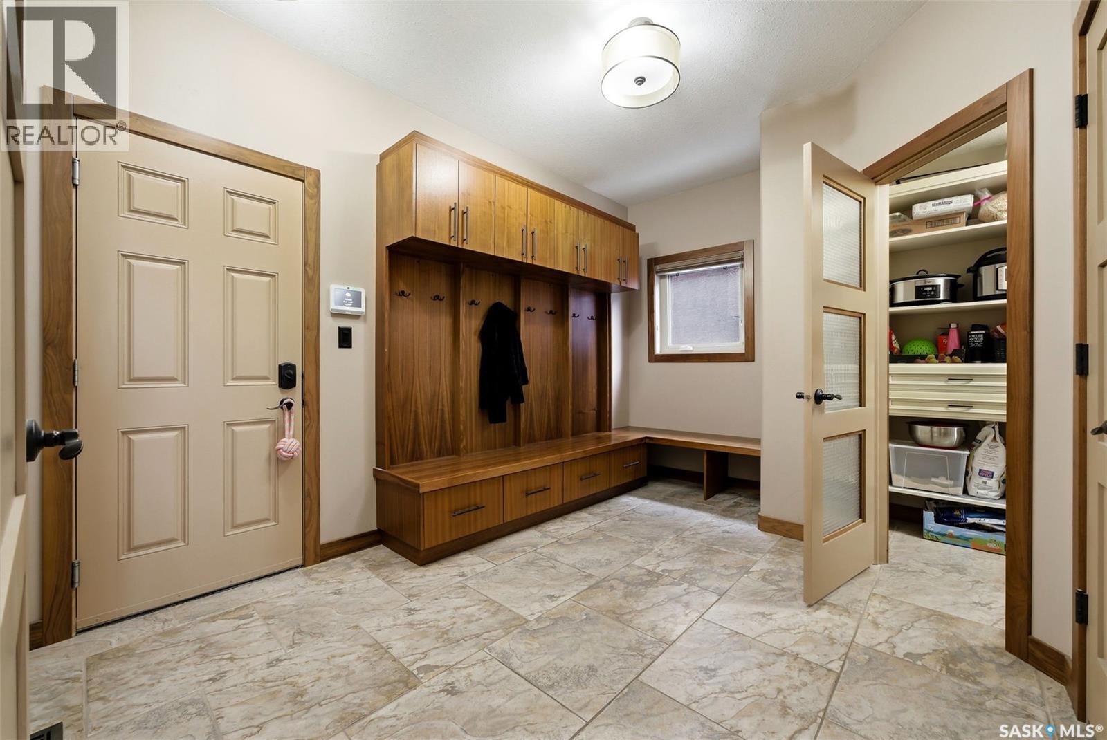 7502 Lilac Place, Regina, Saskatchewan  S4Y 0B3 - Photo 21 - SK030941