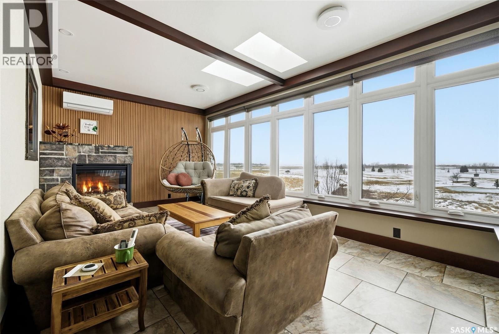 7502 Lilac Place, Regina, Saskatchewan  S4Y 0B3 - Photo 17 - SK030941