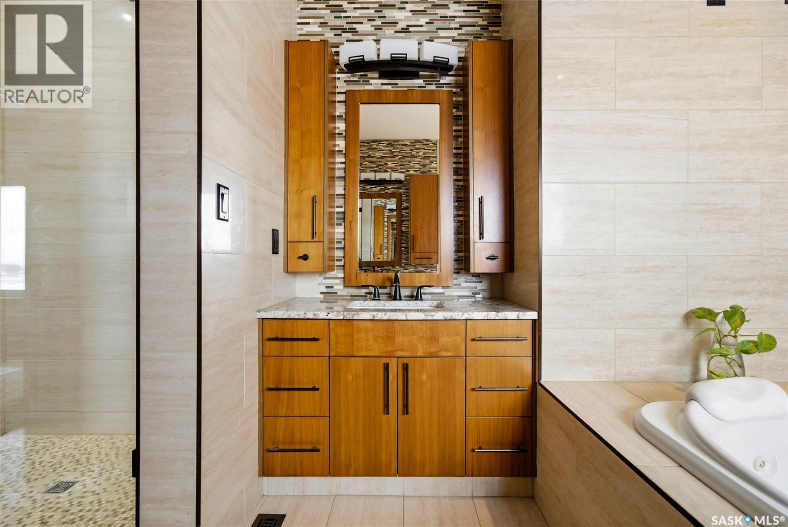 7502 Lilac Place, Regina, Saskatchewan  S4Y 0B3 - Photo 28 - SK030941