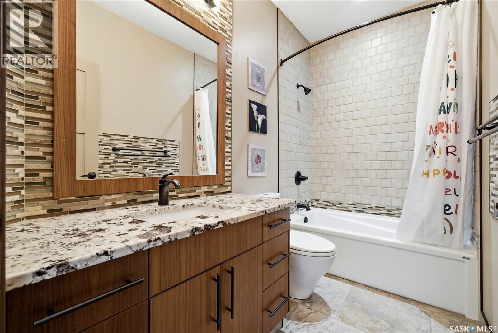 7502 Lilac Place, Regina, Saskatchewan  S4Y 0B3 - Photo 32 - SK030941