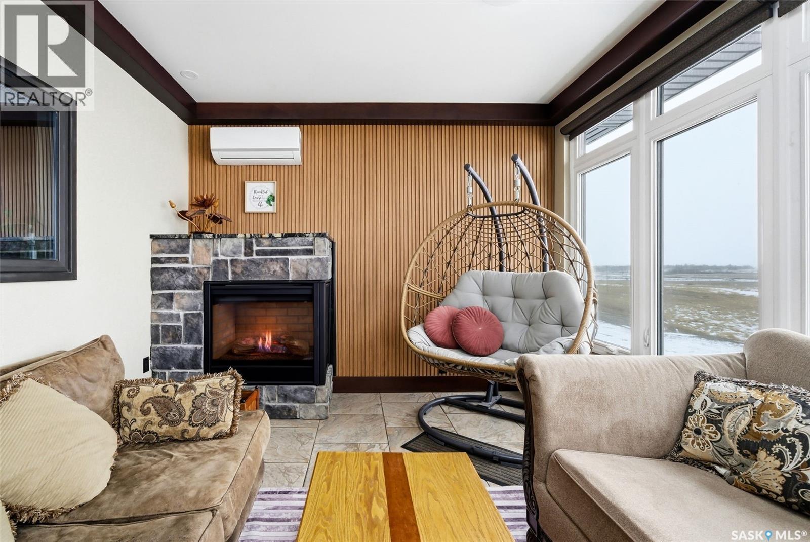 7502 Lilac Place, Regina, Saskatchewan  S4Y 0B3 - Photo 18 - SK030941