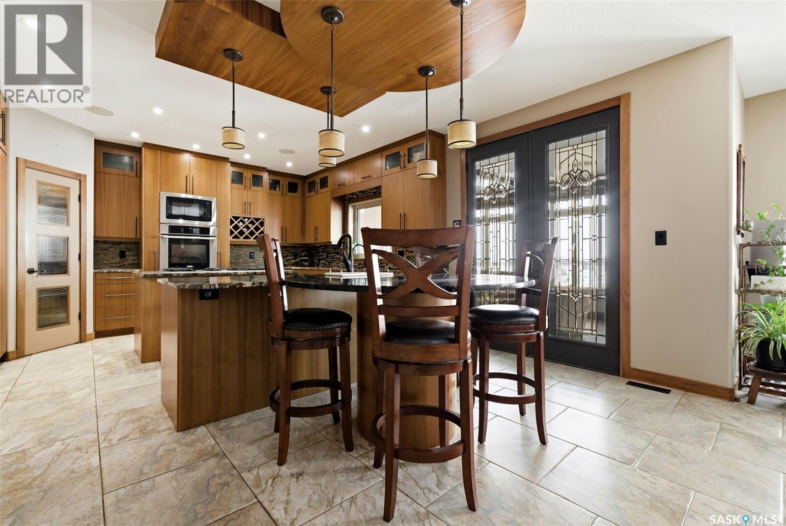 7502 Lilac Place, Regina, Saskatchewan  S4Y 0B3 - Photo 14 - SK030941