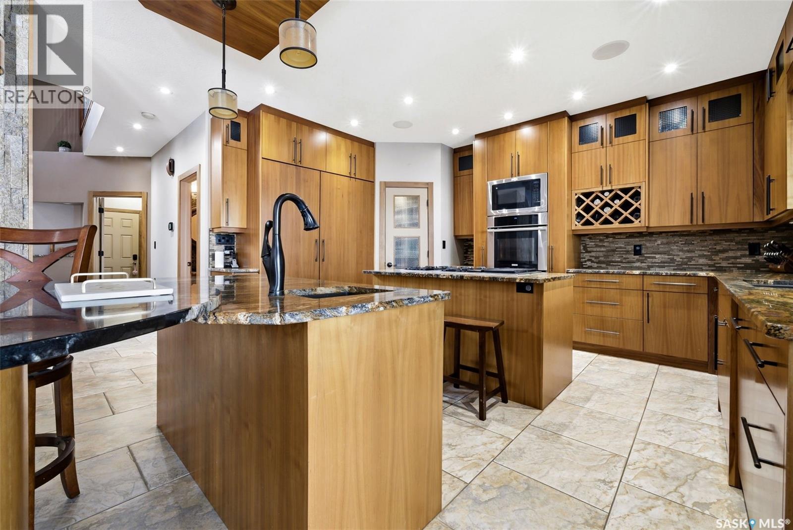 7502 Lilac Place, Regina, Saskatchewan  S4Y 0B3 - Photo 9 - SK030941