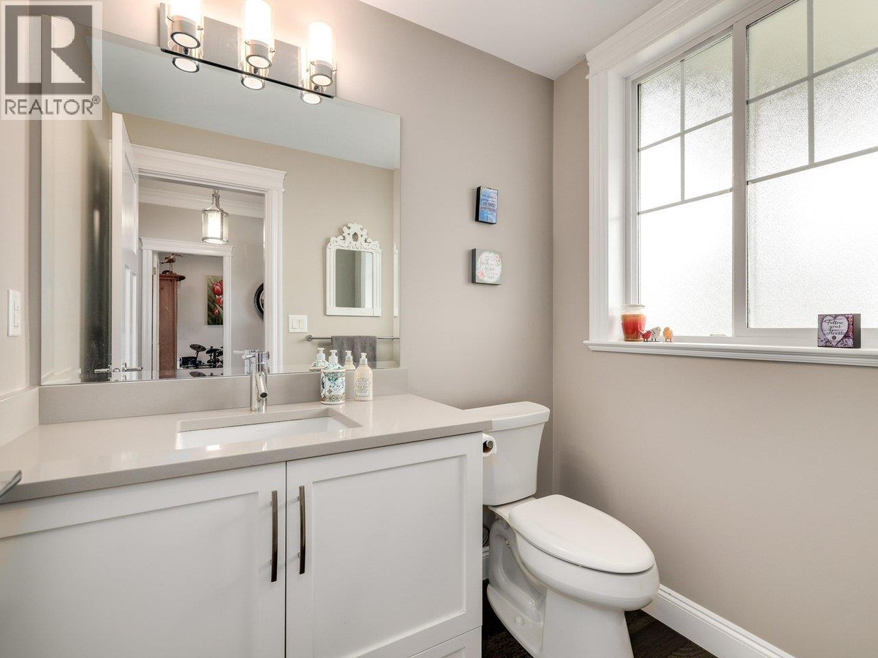 1873 Osprey Drive, Tsawwassen, British Columbia  V4M 0A8 - Photo 11 - R3110046