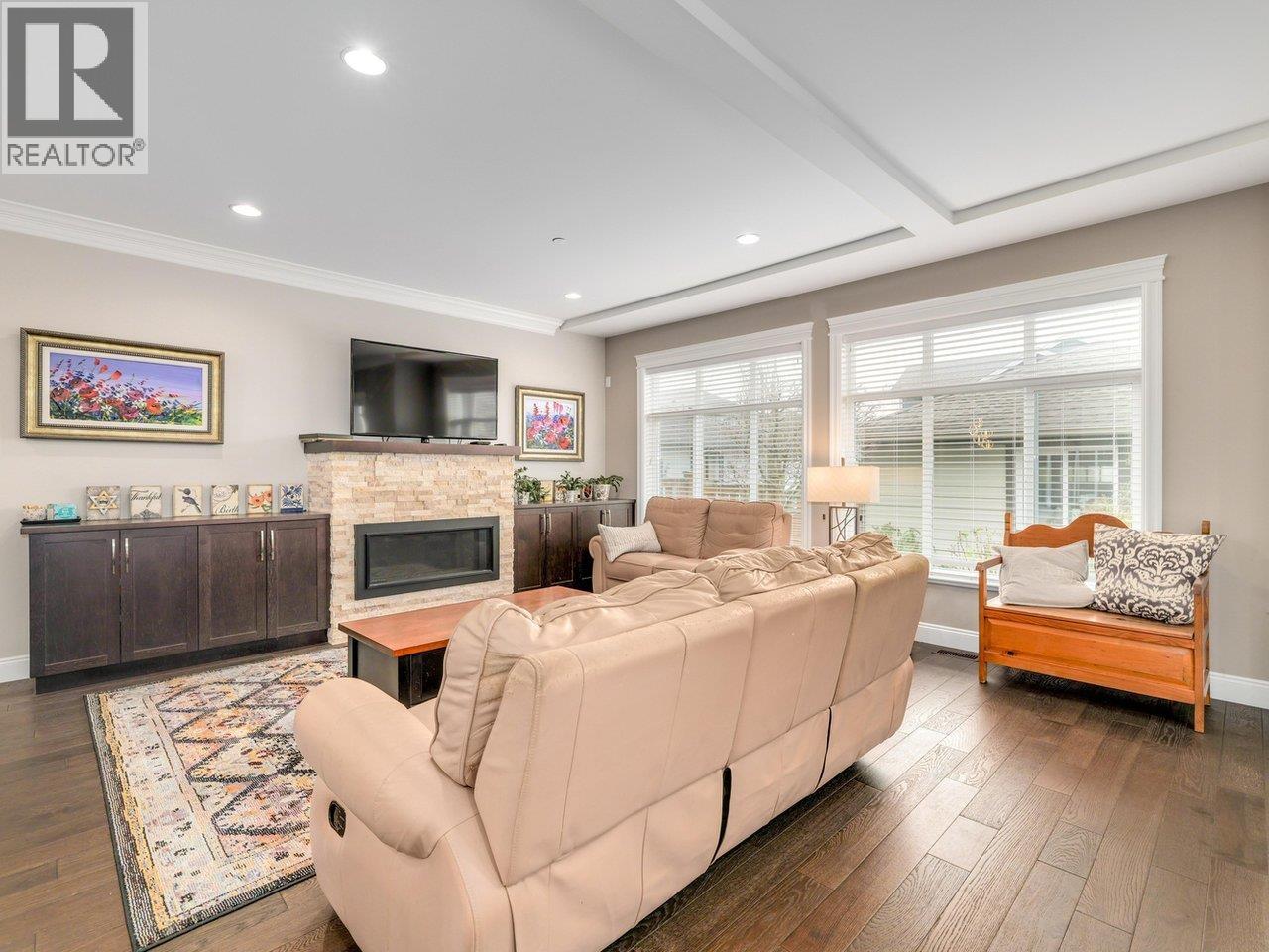 1873 Osprey Drive, Tsawwassen, British Columbia  V4M 0A8 - Photo 2 - R3110046