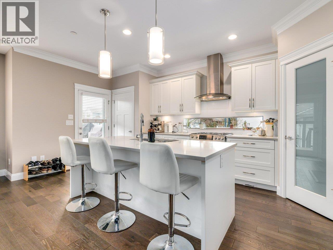 1873 Osprey Drive, Tsawwassen, British Columbia  V4M 0A8 - Photo 7 - R3110046