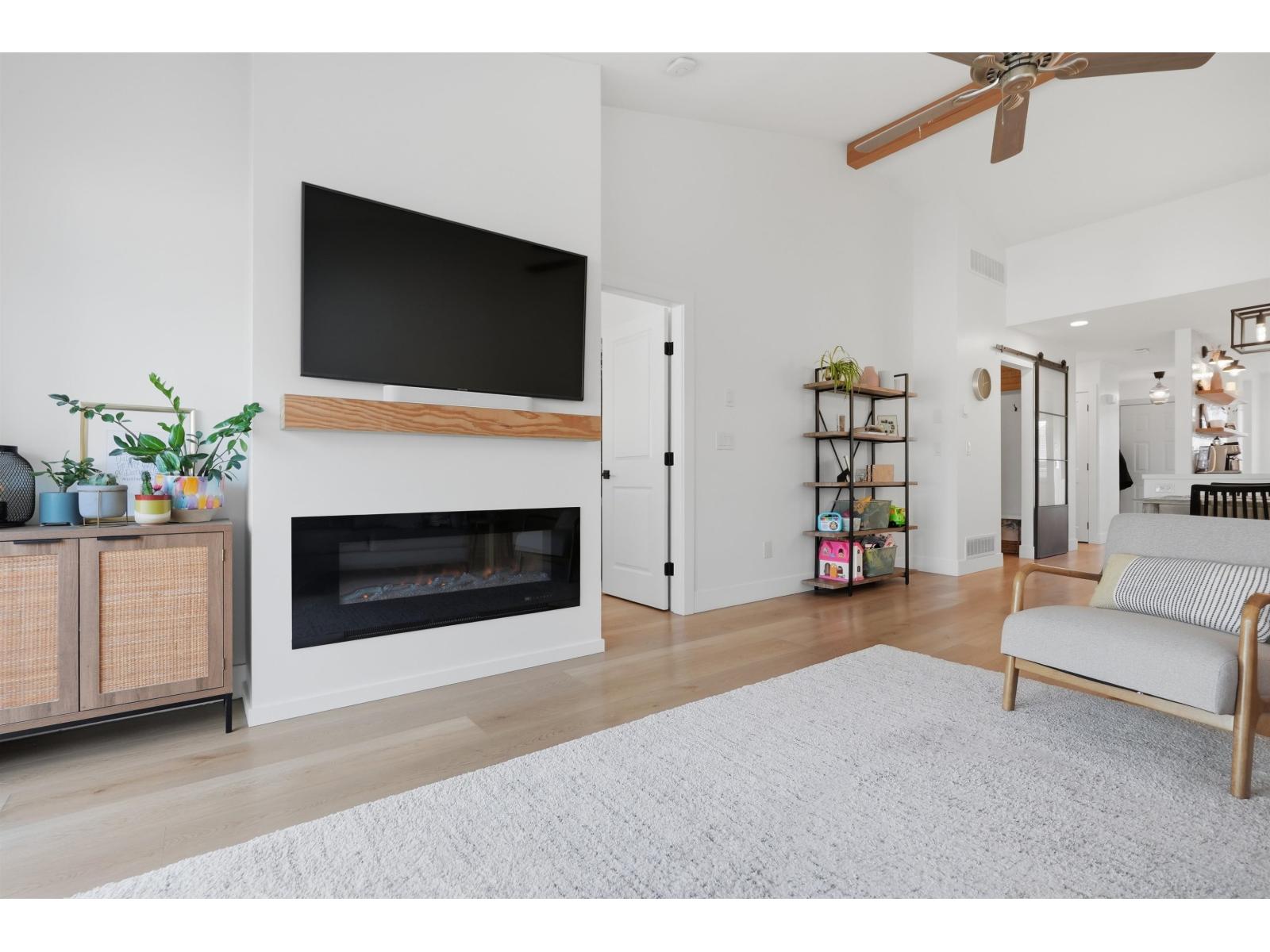 34 17516 4 Avenue, Surrey, British Columbia  V3S 0R9 - Photo 9 - R3096901