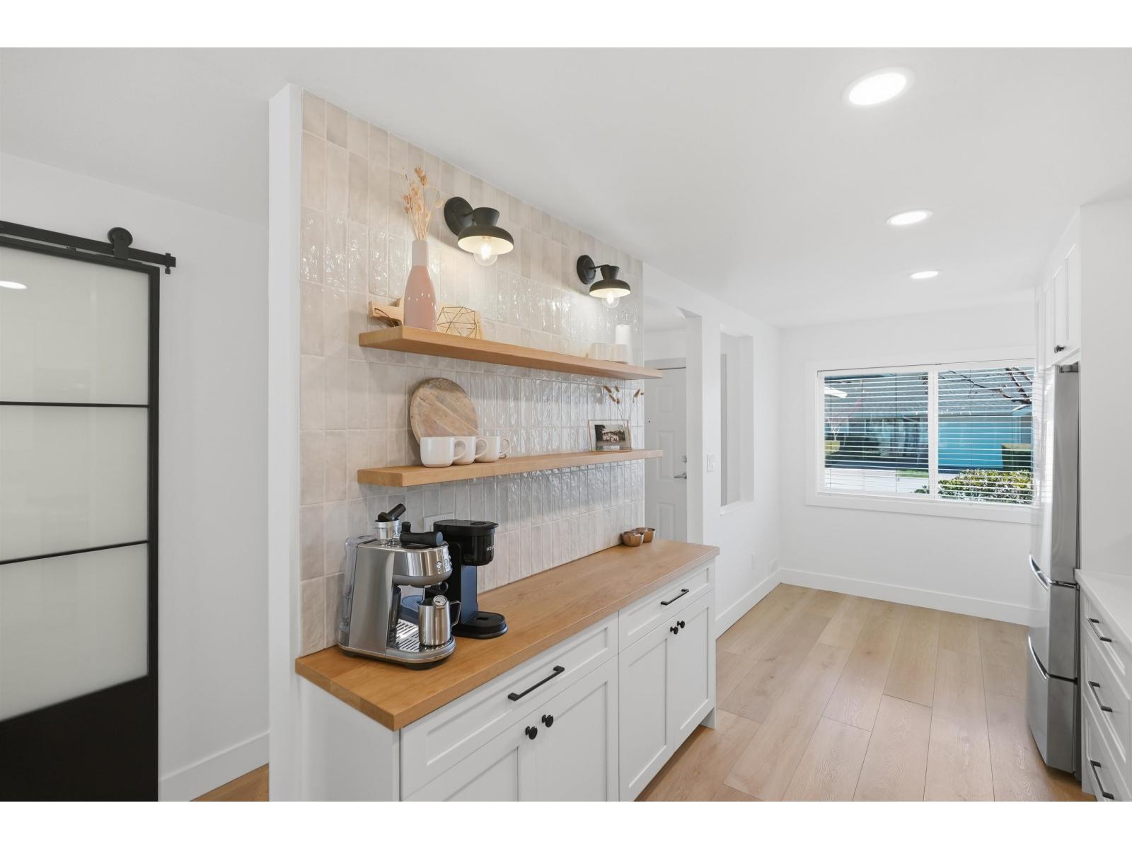 34 17516 4 Avenue, Surrey, British Columbia  V3S 0R9 - Photo 7 - R3096901