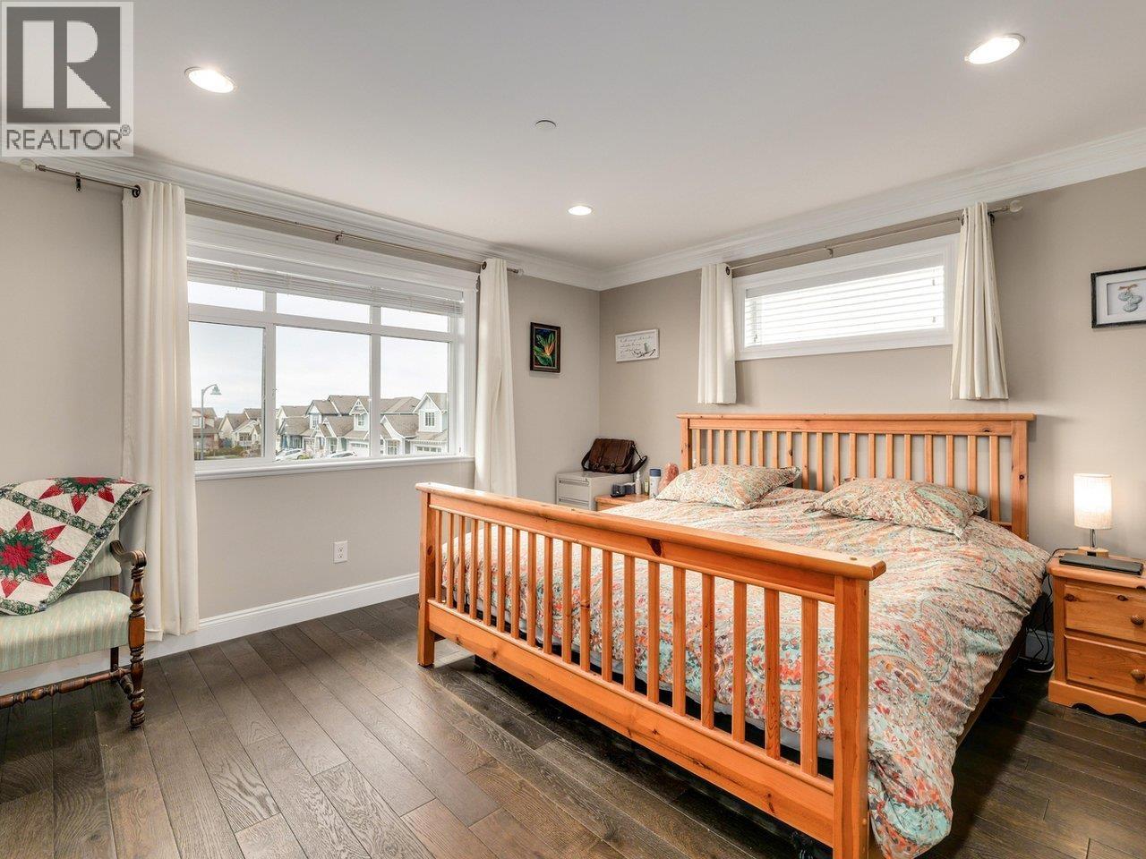 1873 Osprey Drive, Tsawwassen, British Columbia  V4M 0A8 - Photo 12 - R3110046