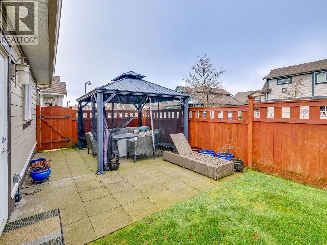 1873 Osprey Drive, Tsawwassen, British Columbia  V4M 0A8 - Photo 22 - R3110046