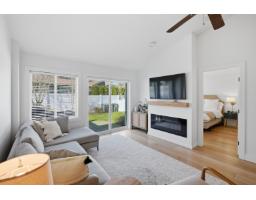 34 17516 4 AVENUE, Surrey, British Columbia