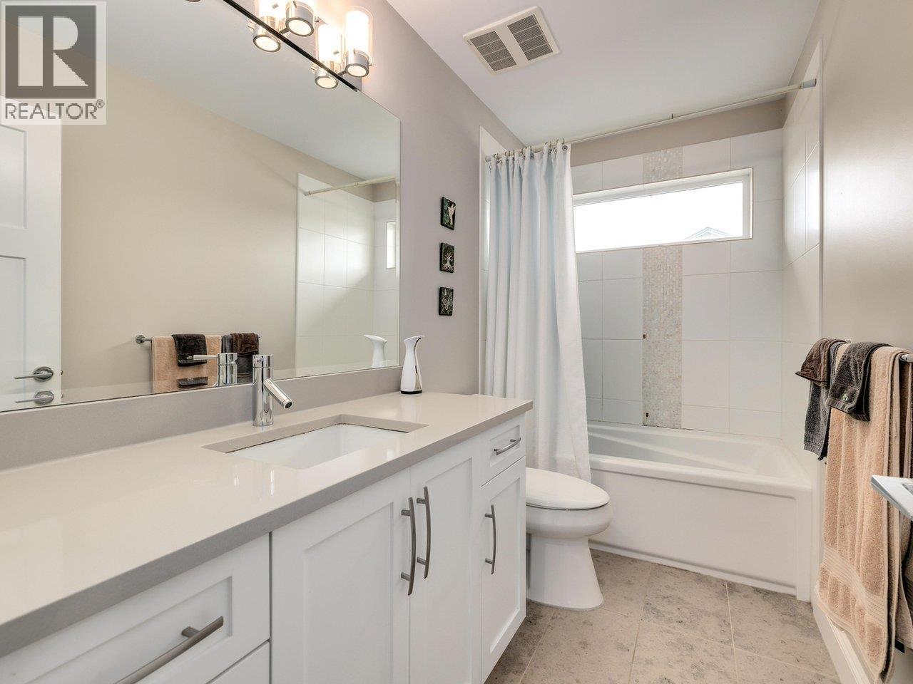 1873 Osprey Drive, Tsawwassen, British Columbia  V4M 0A8 - Photo 18 - R3110046