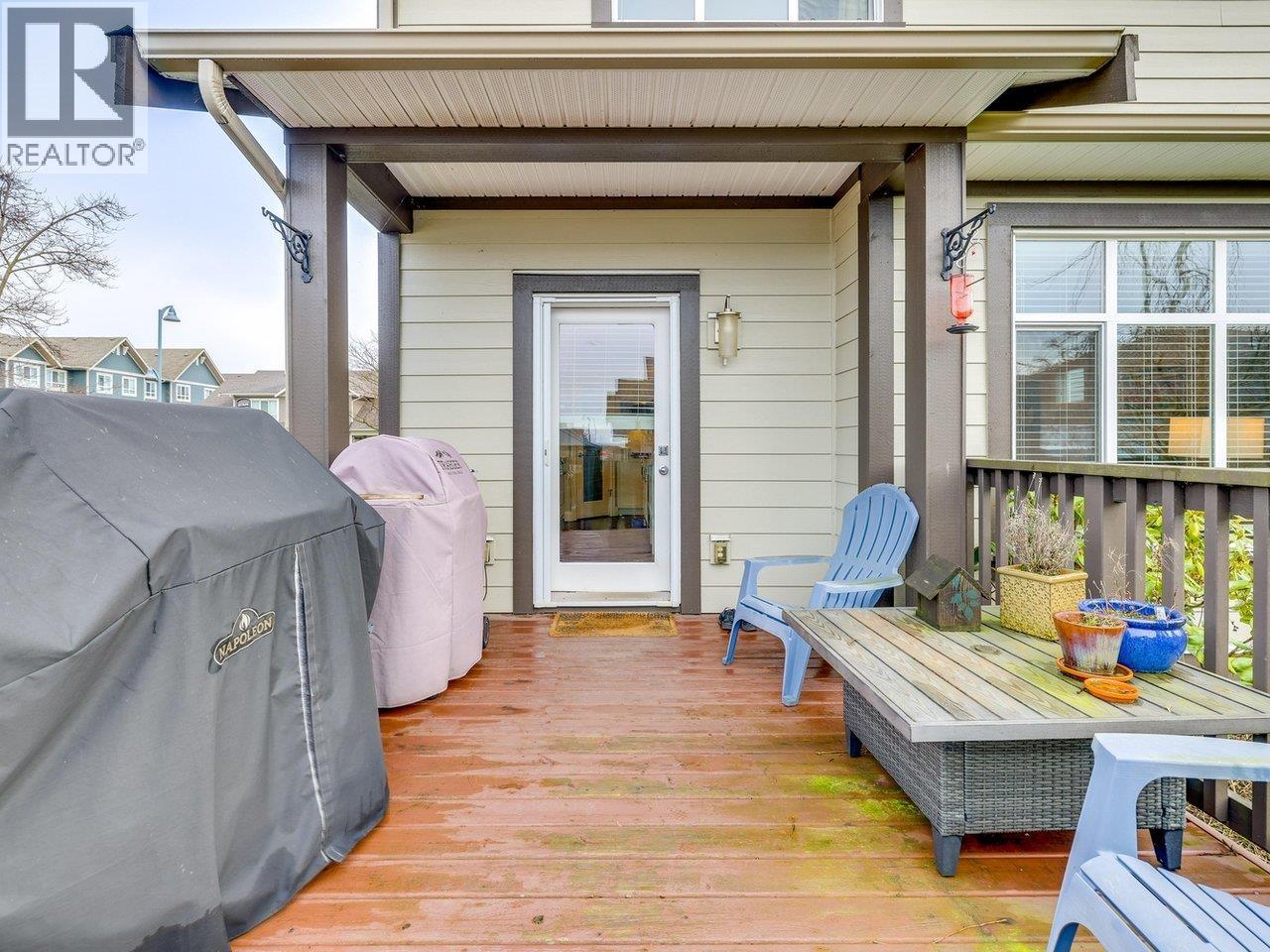 1873 Osprey Drive, Tsawwassen, British Columbia  V4M 0A8 - Photo 21 - R3110046