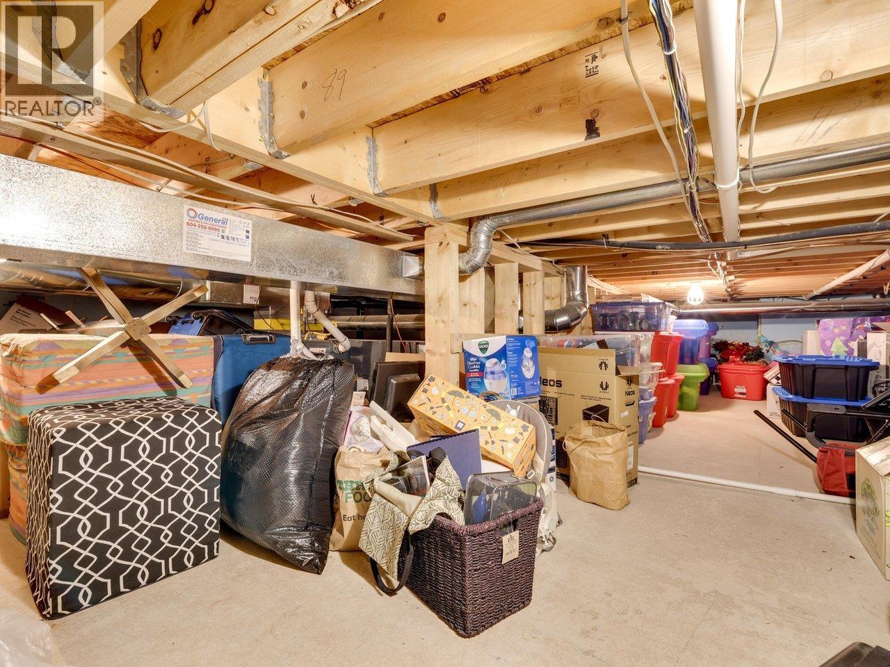 1873 Osprey Drive, Tsawwassen, British Columbia  V4M 0A8 - Photo 20 - R3110046