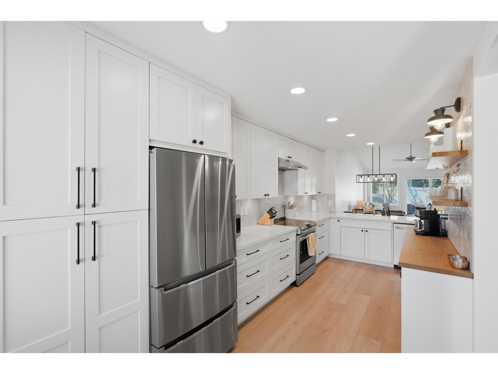 34 17516 4 Avenue, Surrey, British Columbia  V3S 0R9 - Photo 6 - R3096901