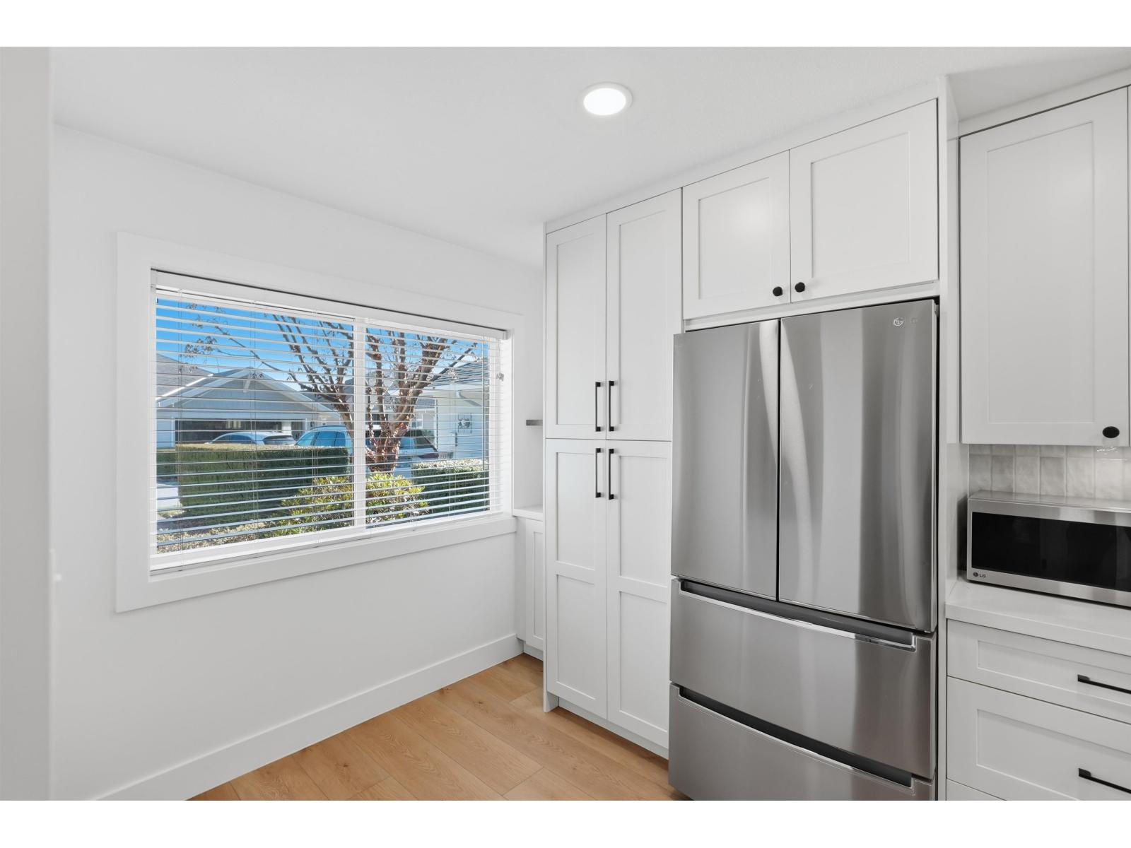 34 17516 4 Avenue, Surrey, British Columbia  V3S 0R9 - Photo 5 - R3096901