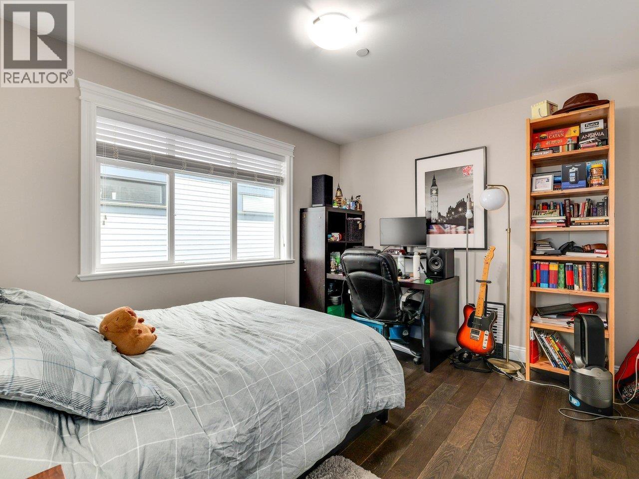 1873 Osprey Drive, Tsawwassen, British Columbia  V4M 0A8 - Photo 16 - R3110046