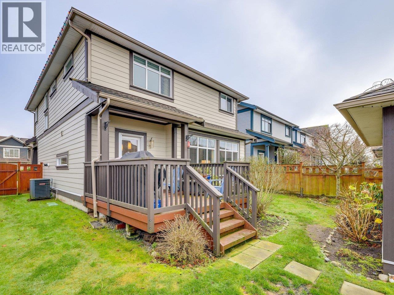 1873 Osprey Drive, Tsawwassen, British Columbia  V4M 0A8 - Photo 23 - R3110046