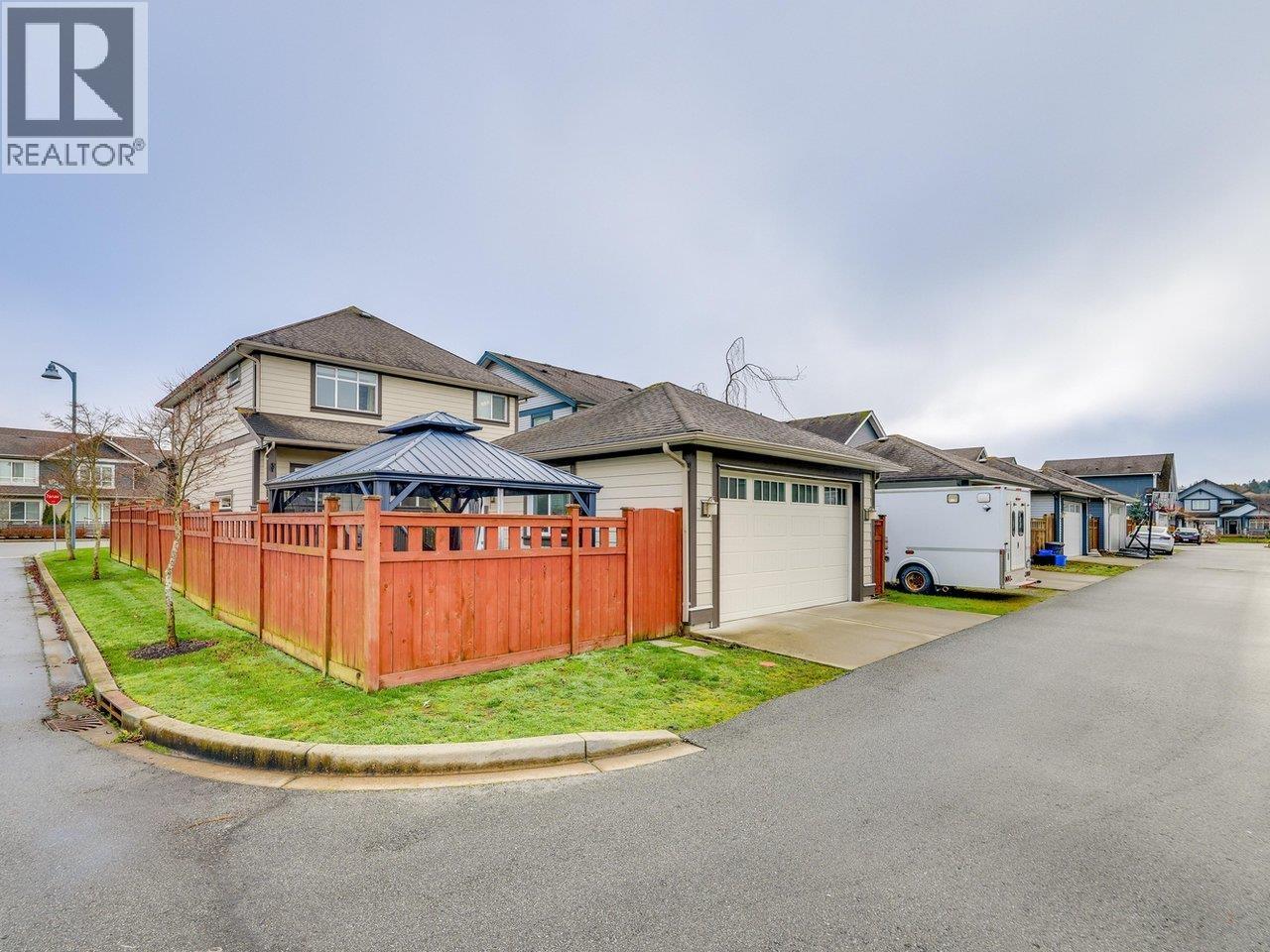 1873 Osprey Drive, Tsawwassen, British Columbia  V4M 0A8 - Photo 25 - R3110046