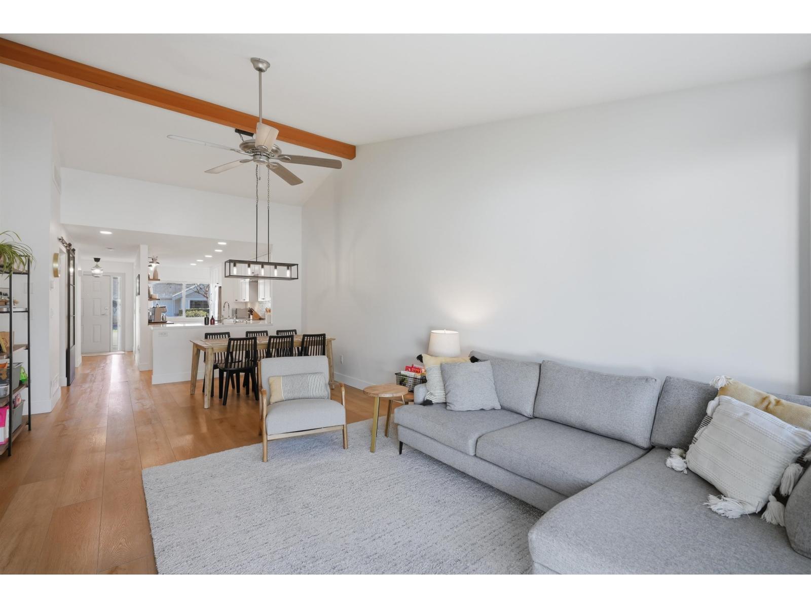 34 17516 4 Avenue, Surrey, British Columbia  V3S 0R9 - Photo 15 - R3096901