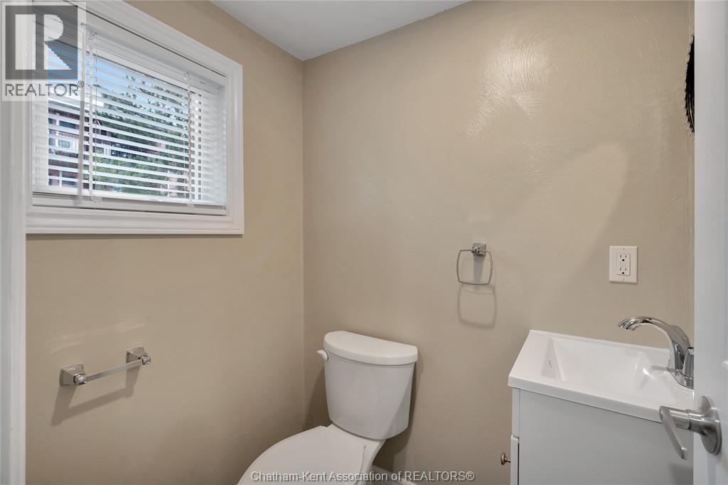 248 Park Avenue East, Chatham, Ontario  N7M 3V9 - Photo 13 - 26005923