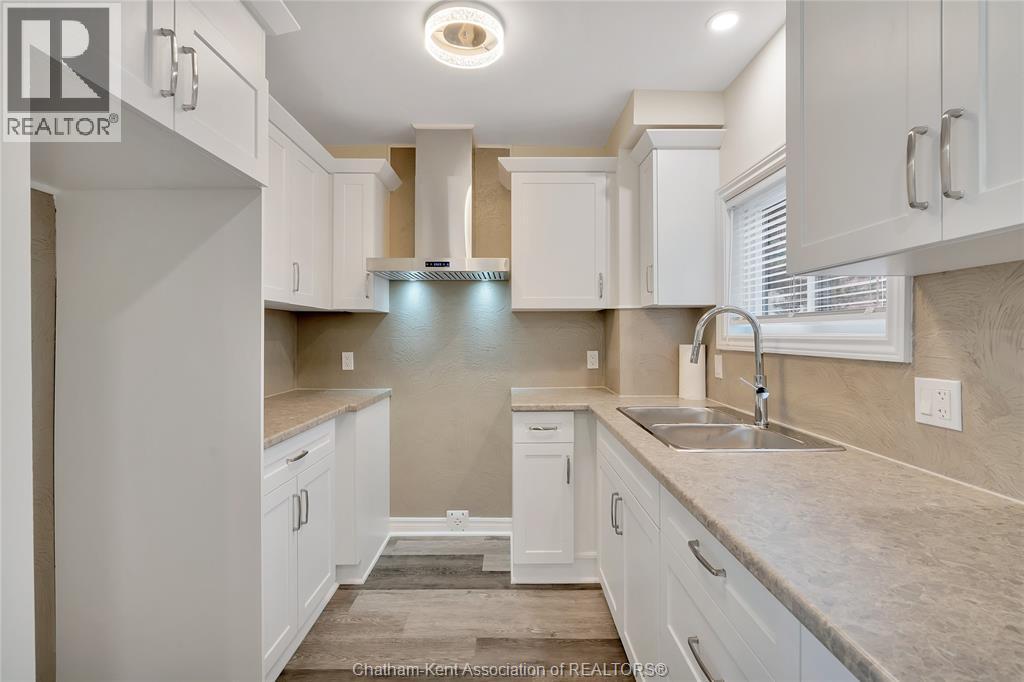 248 Park Avenue East, Chatham, Ontario  N7M 3V9 - Photo 6 - 26005923