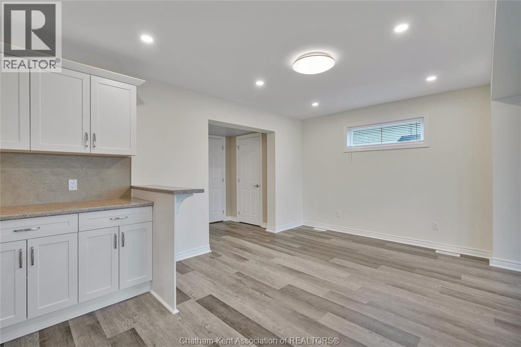 248 Park Avenue East, Chatham, Ontario  N7M 3V9 - Photo 4 - 26005923