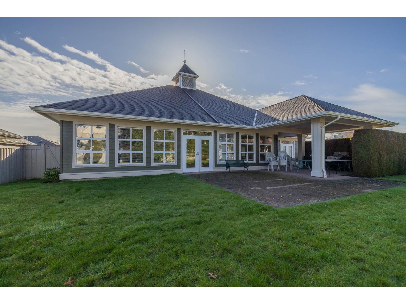 34 17516 4 Avenue, Surrey, British Columbia  V3S 0R9 - Photo 33 - R3096901