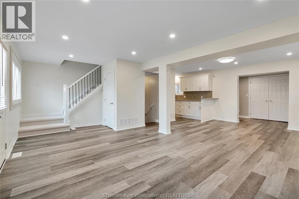 248 Park Avenue East, Chatham, Ontario  N7M 3V9 - Photo 11 - 26005923