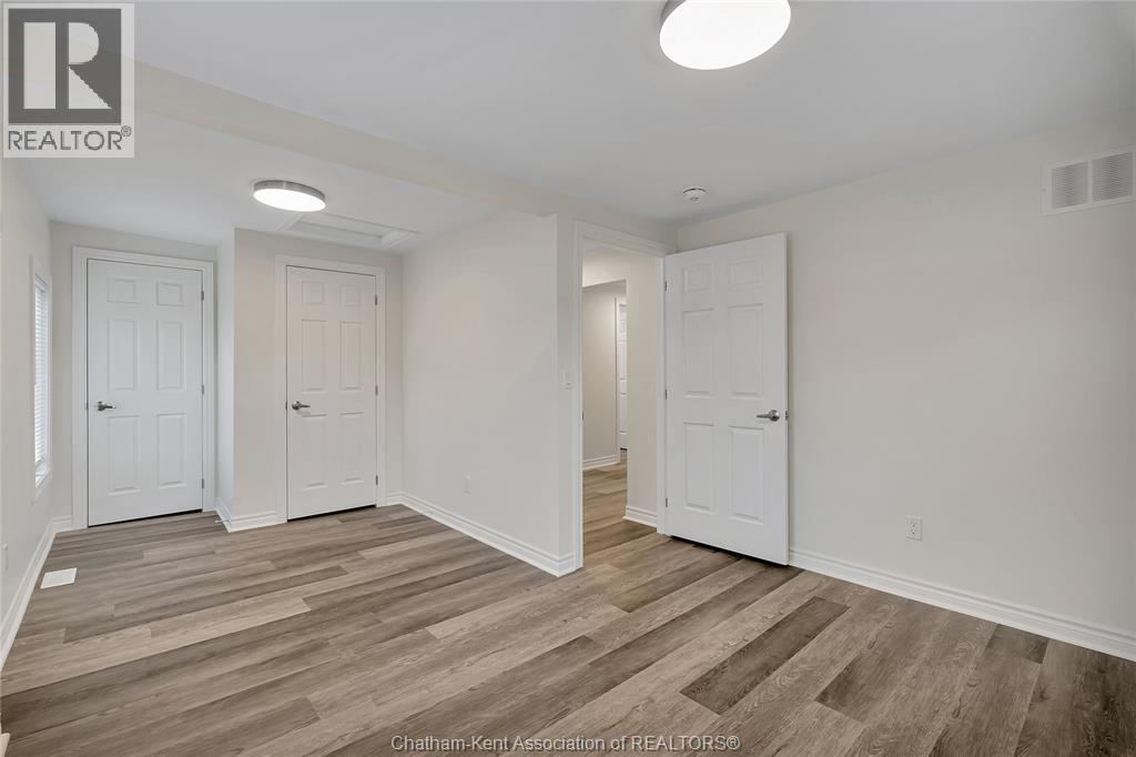 248 Park Avenue East, Chatham, Ontario  N7M 3V9 - Photo 15 - 26005923